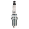 Spark Plug for Journey, Prius C, Yaris, Compass, Patriot, ACE 500+More 7318