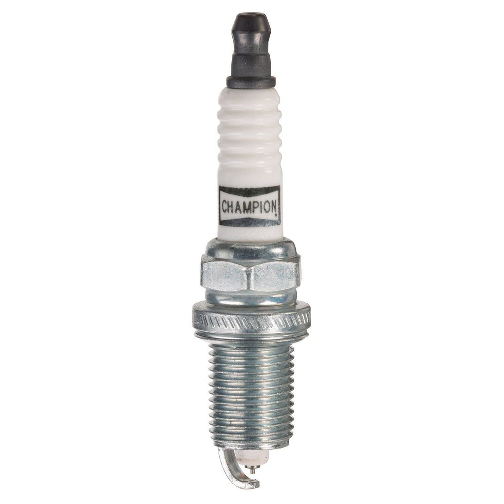 Spark Plug for Journey, Prius C, Yaris, Compass, Patriot, ACE 500+More 7318