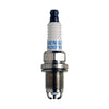 Spark Plug for A8 Quattro, S5, A6 Quattro, S6, 911, Solara, Es300+More 3253