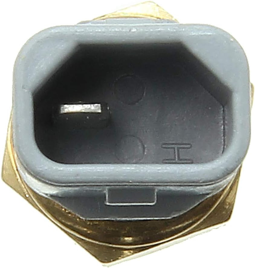 214-1020 Engine Coolant Temperature Sensor, Original Equipment Replacement