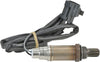 12043 Premium OE Fitment Oxygen Sensor - Compatible with Select Mazda B2200 Trucks