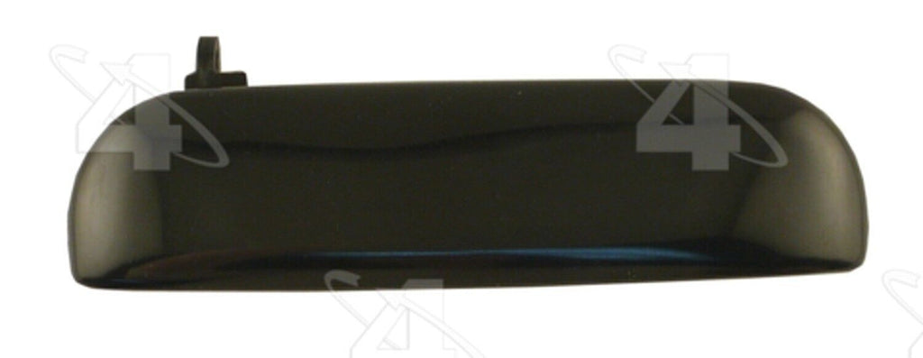 ACI Exterior Door Handle for 1994-1998 Ford Mustang 360317