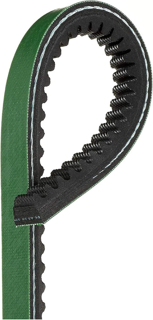 9350HD Fleetrunner Heavy-Duty V-Belt