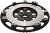 600240 Prolite Flywheel