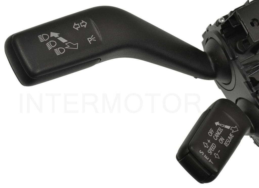 Standard Ignition Headlight Dimmer Switch for 08-09 Passat CBS-2118