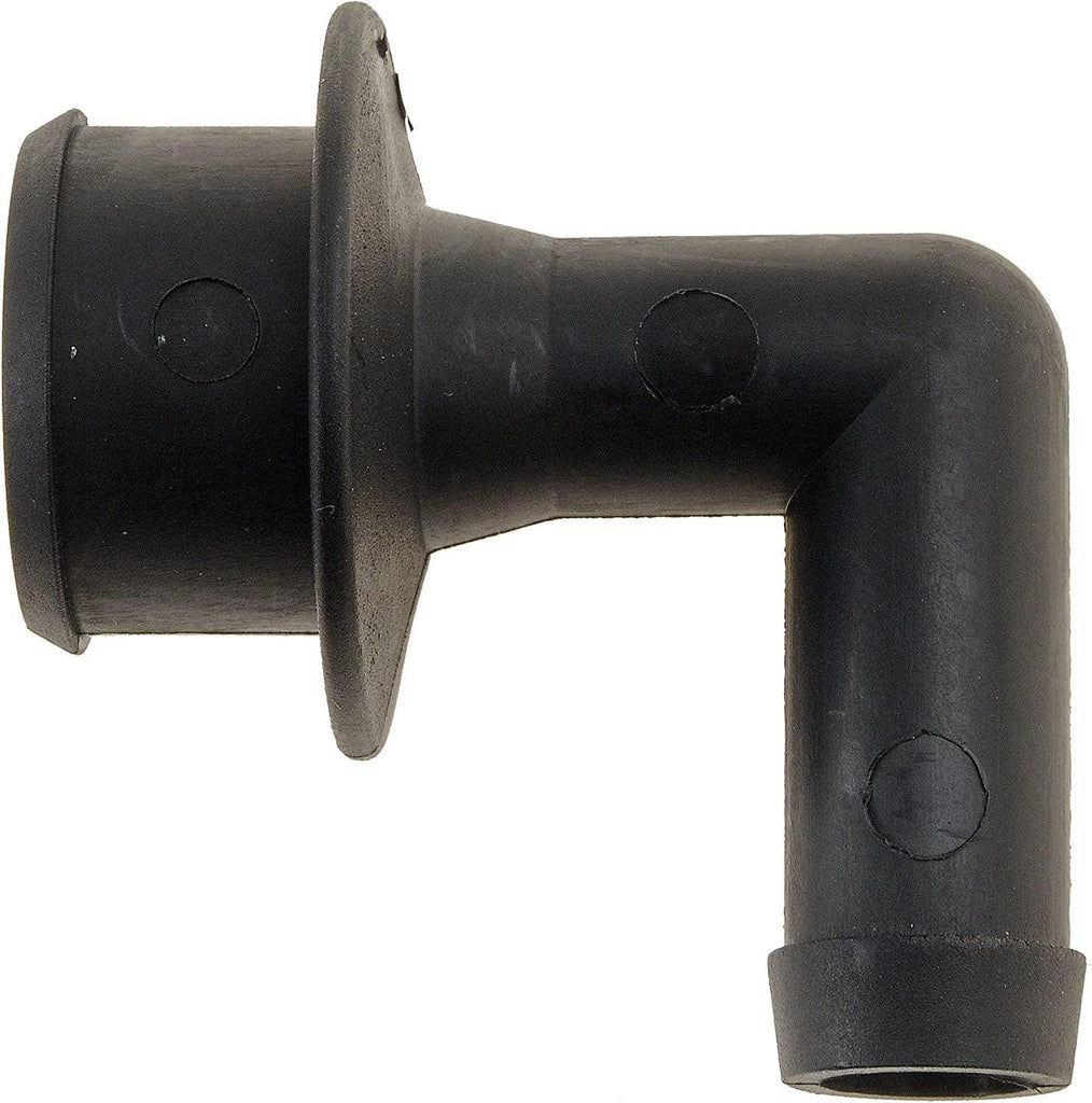 Dorman 47079 PCV Elbow Compatible with Select Dodge / Jeep Models