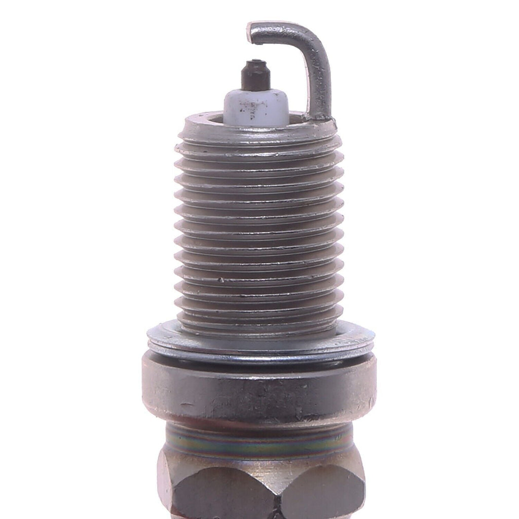 Spark Plug for Journey, Compass, Patriot, Jetta, 200, Avenger, Fit+More APP5224