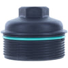 Motorad MO330 Engine Oil Filter Cap