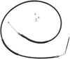 BC93138 Professional Grade Parking Brake Cable