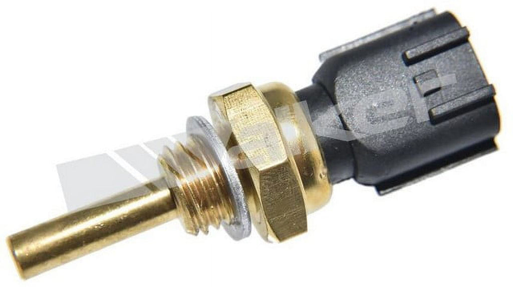 211-1031 Engine Coolant Temperature Sensor  Products Fits Select: 1995-2021 NISSAN ALTIMA, 2008-2021 NISSAN ROGUE