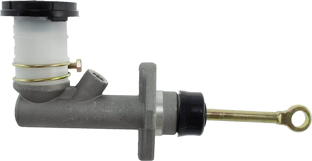 Parts 137.63001 Clutch Master Cylinder