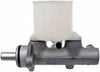 Professional 18M446 Brake Master Cylinder Assembly