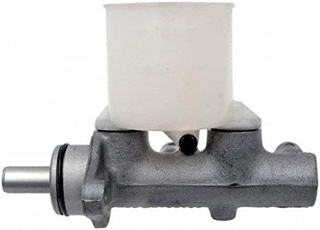 Professional 18M446 Brake Master Cylinder Assembly