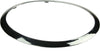 51137300632 Headlight Trim Ring, Right, Chrome