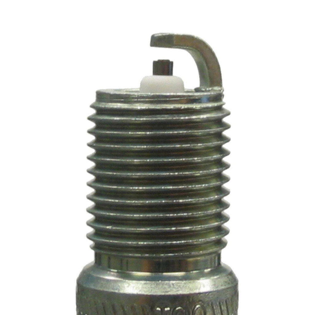 Spark Plug for E-350 Super Duty, Rapide, Vanquish, V12 Vantage, Db9+More 3408