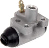 WC37846 Professional Grade Drum Brake Wheel Cylinder