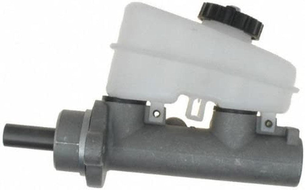 Professional 18M957 Brake Master Cylinder Assembly