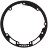 Automatic Transmission Oil Pump Gasket for E-150 Econoline+More FG-113