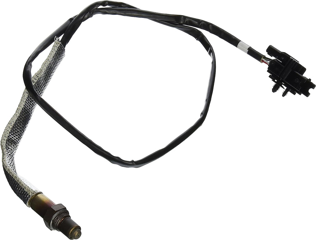 Air/Fuel Sensor - 234-5700