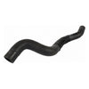 Molded Radiator Hose Fits Select: 2013-2020 FORD FUSION