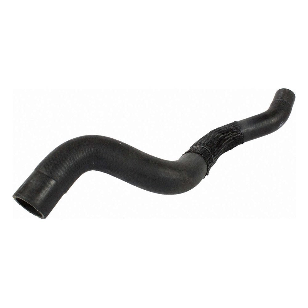 Molded Radiator Hose Fits Select: 2013-2020 FORD FUSION