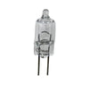 BULB G4 12V 10W SC BAY 8GH - greatparts