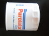 Purolator Classic L34631 Oil Filter, Pack of 1; Made in USA