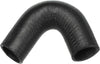 Professional 20038S Molded Coolant Bypass Hose