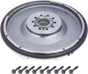 Schaeffler  LFW274 Flywheel, OEM Flywheel,  Repset Clutch Replacement Parts