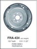 FRA-434 Flywheel Assembly