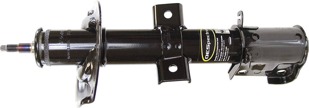 Oespectrum 73044 Suspension Strut