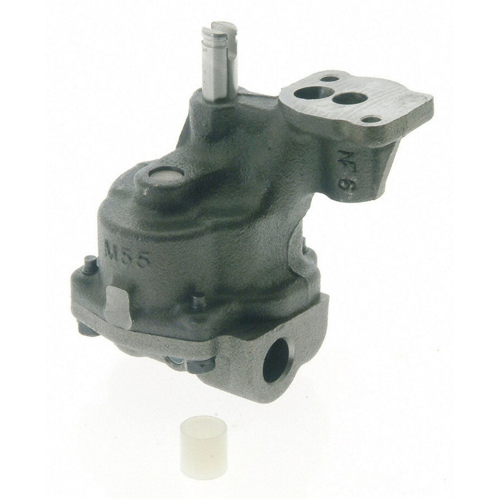 Engine Oil Pump for Commercial Chassis, Roadmaster, Fleetwood+More 224-4146