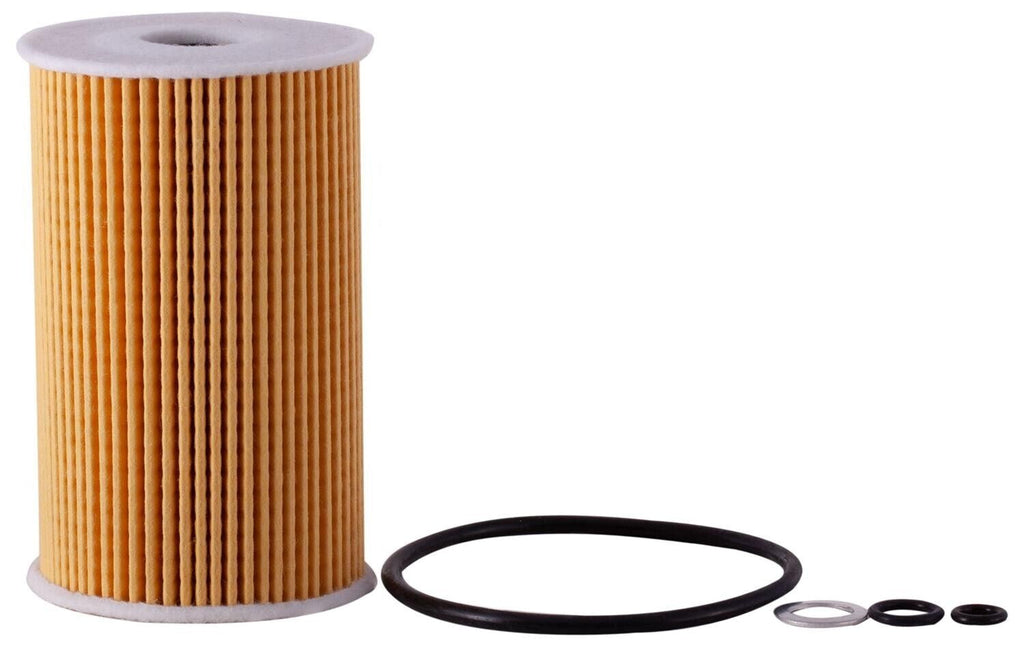 Pronto Engine Oil Filter for BMW PO5251