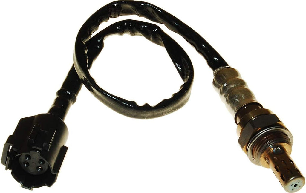 Products 250-24942 Oxygen Sensor