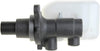 MC391210 Professional Grade Brake Master Cylinder