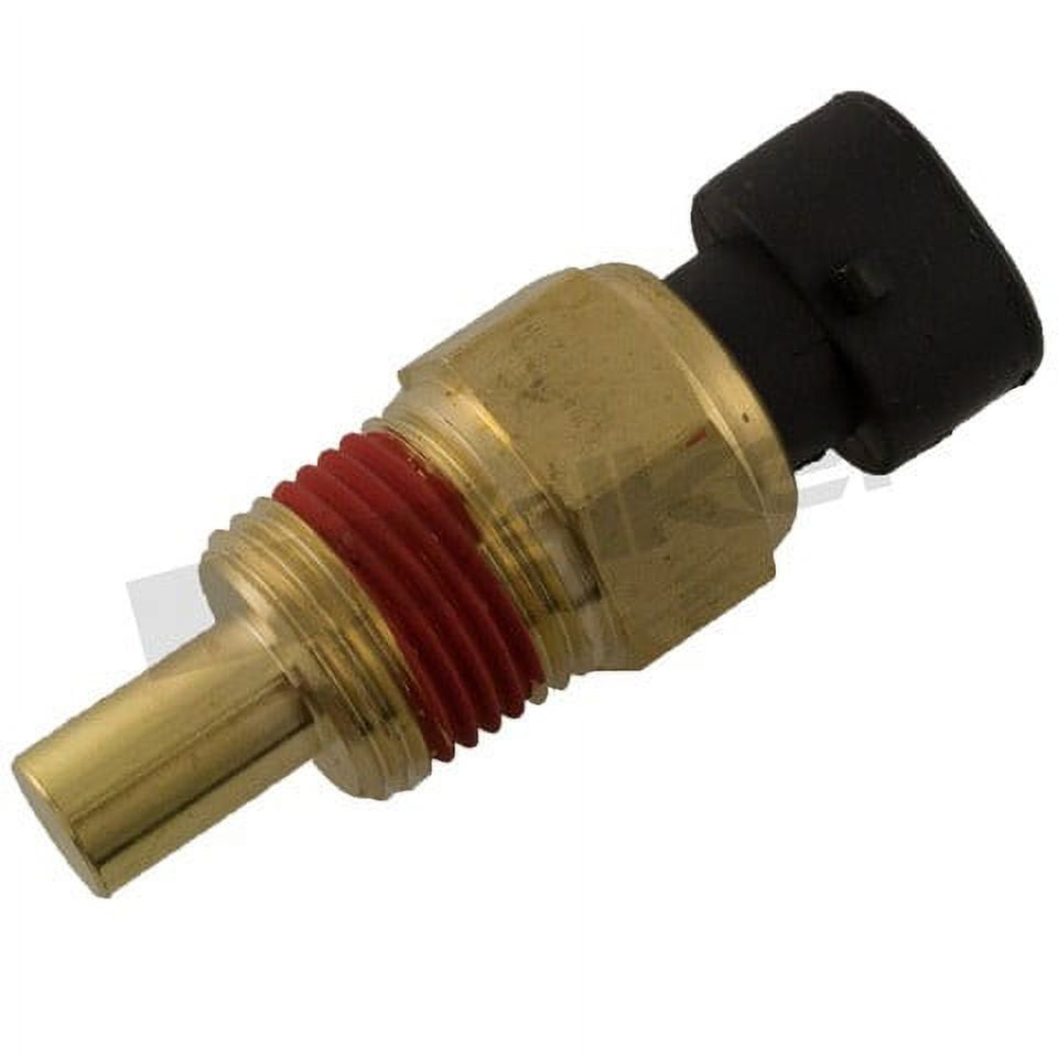 211-1121 Engine Coolant Temperature Sensor  Products Fits Select: 1995 JEEP WRANGLER / YJ, 1995-1996 JEEP CHEROKEE