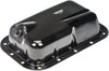 Dorman 264-357 Engine Oil Pan Compatible with Select Chrysler / Dodge / Jeep Models