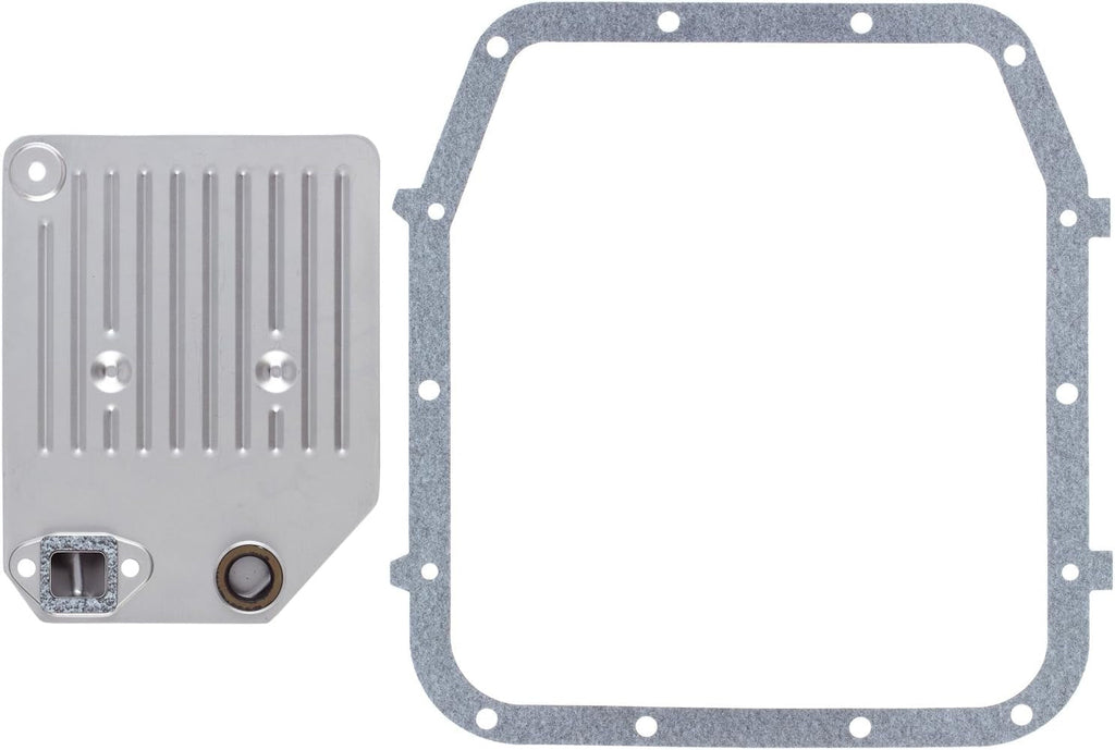 B-92 Automatic Transmission Filter Kit