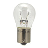 HELLA 1141 24V Standard Series Incandescent Miniature Light Bulb - greatparts