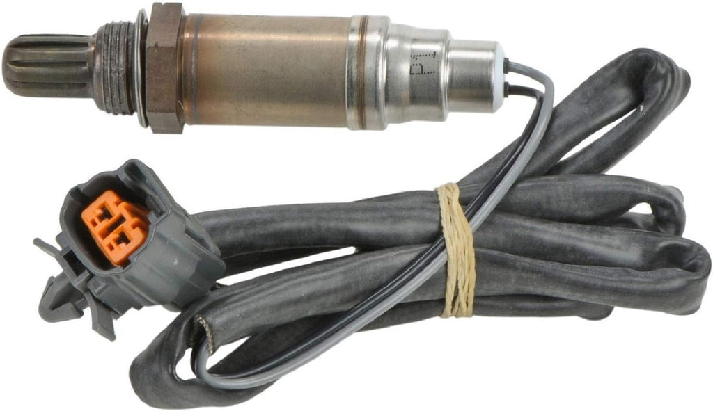 12043 Premium OE Fitment Oxygen Sensor - Compatible with Select Mazda B2200 Trucks