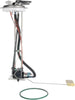 67782 Fuel Pump Module