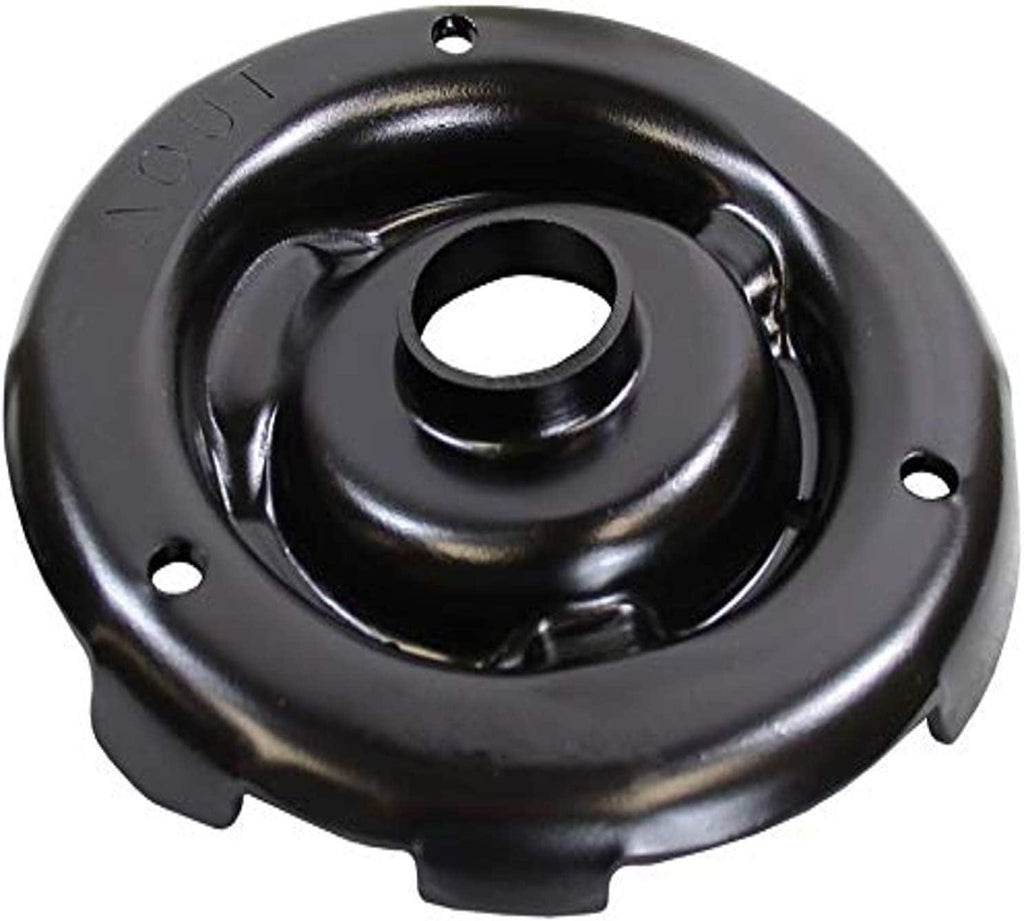 Strut-Mate 909942 Suspension Coil Spring Seat