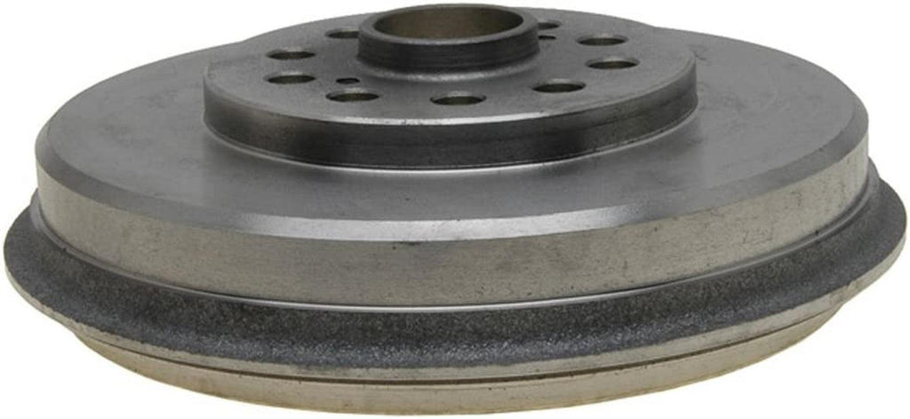 9726R Professional Grade Brake Drum