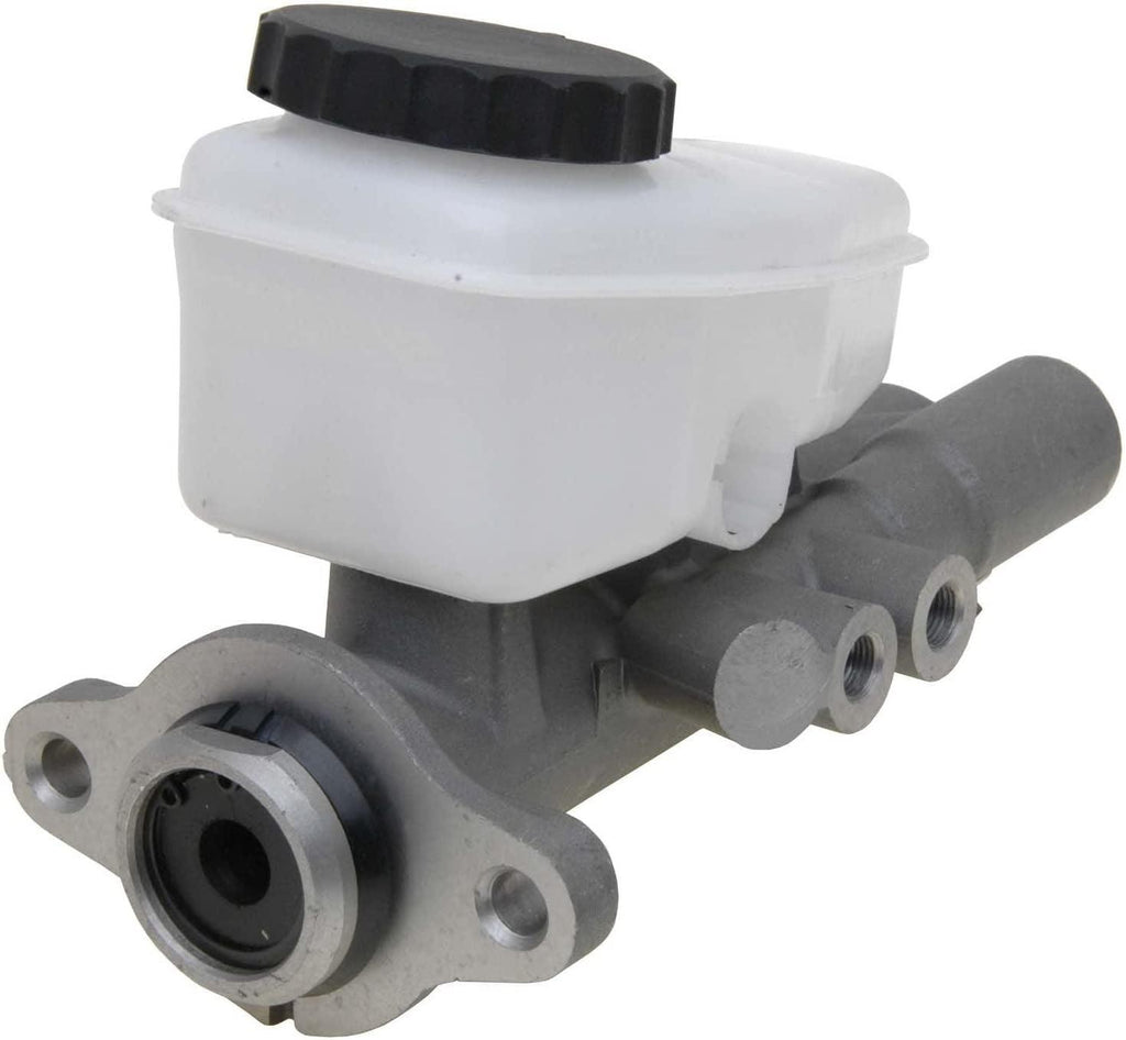 Professional 18M2691 Brake Master Cylinder Assembly