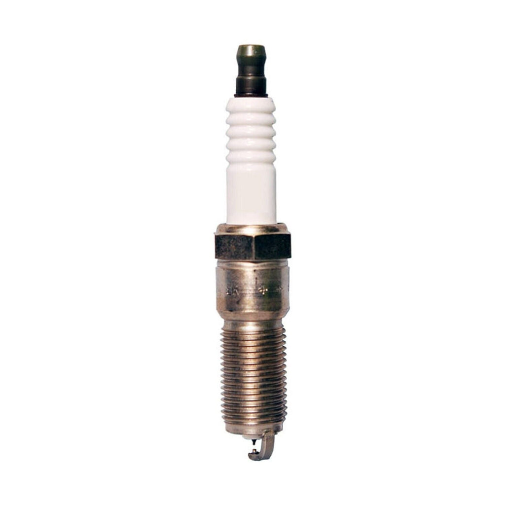 Spark Plug for Escalade, Escalade ESV, Camaro, Corvette+More 4717