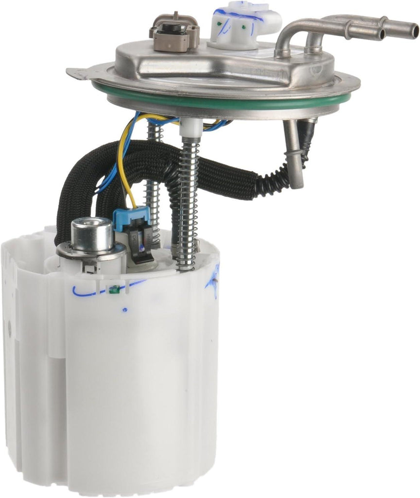 Bosch 67544 Electric Fuel Pump