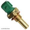 Beckarnley 158-0134 Coolant Temp Sensor