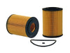 Engine Oil Filter for Sprinter 2500, Sprinter 3500, Sprinter 3500Xd+More 57062