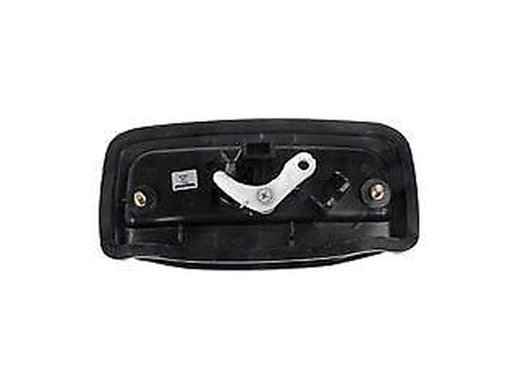 Liftgate Latch Handle for Suburban 1500, Suburban 2500, Tahoe, Yukon+More 80601