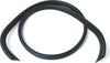 1157820198 Sunroof Seal, Rear